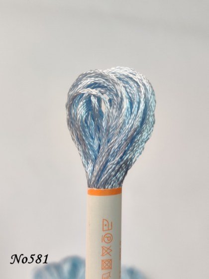 581 (DMC3441) (1) (Medium) 560x560